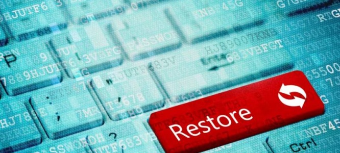 专业成都网站建设公司:以硬核实力,铸就企业线上竞争新优势