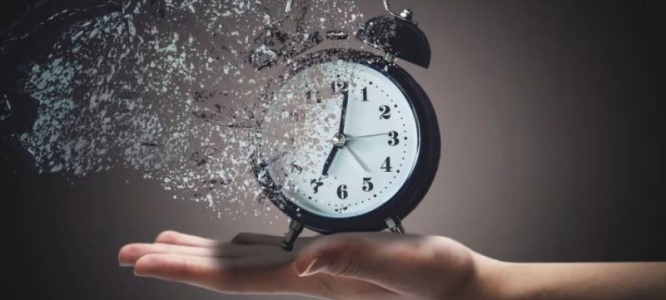 成都网站建设公司实操宝典:快速提升网站性能的编程技巧大公开