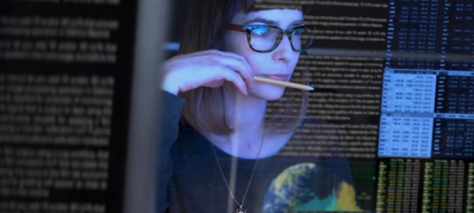 成都网站制作公司:以专业实力赋能,助力企业抢占线上先机