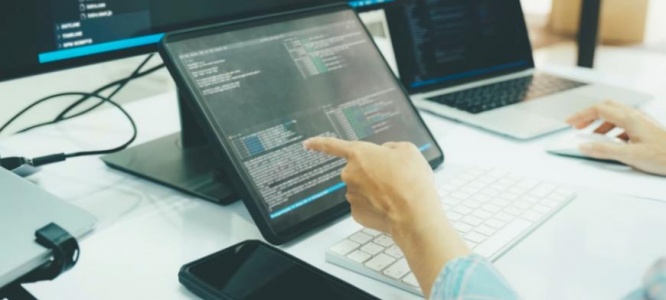 成都企业网站建设破局之道:成都企业的线上突围实战策略