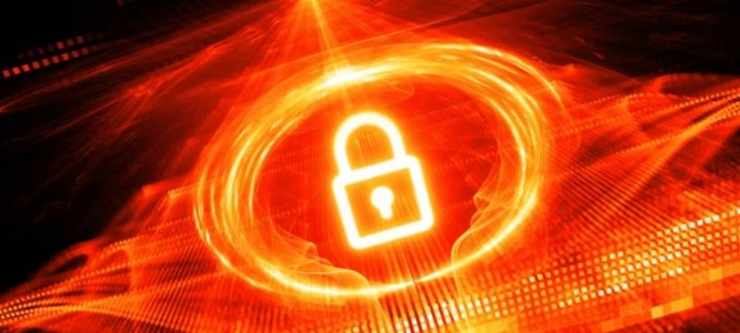 成都网站建设:页面跳转核心技术全解析