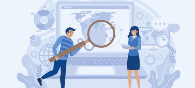 成都企业网站建设:助力企业打通线上线下,实现高效增长