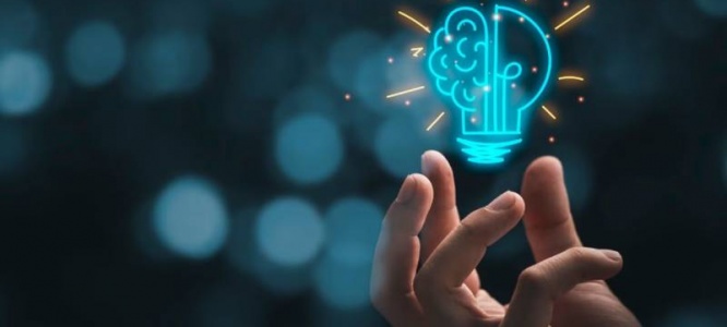 成都网站制作实战精要:打造兼具品质与效能的企业门户