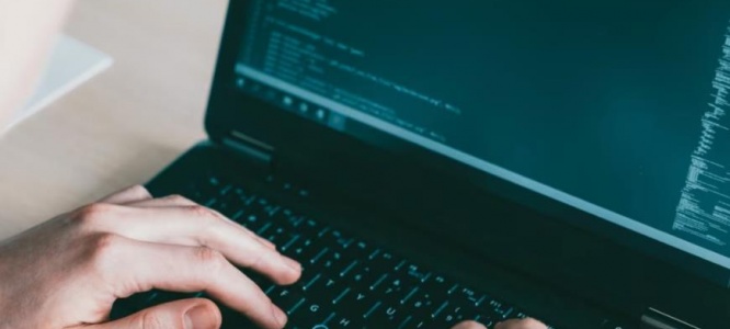 成都网站建设:人工智能如何重塑SEO与搜索排名新格局