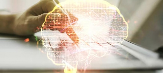 成都网站制作公司挑选法则:精准匹配企业核心需求