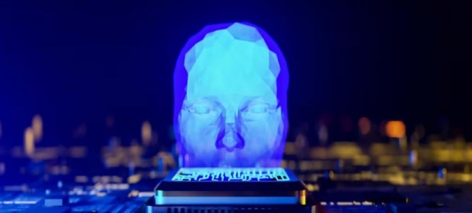 成都网站建设公司甄选:五大核心技巧筑牢合作根基