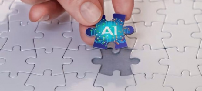 甄别优质成都网站建设公司:企业数字化转型的核心抉择