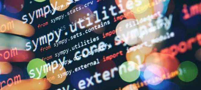 成都做网站全流程拆解:从需求到落地的实战攻略