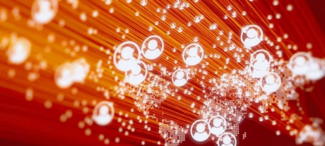 成都品牌网站建设攻略:筑牢品牌线上传播根基