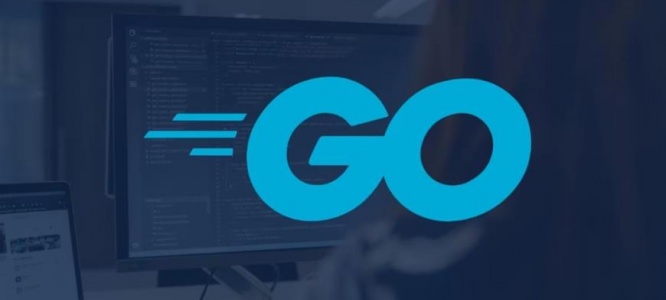 成都网站建设公司服务全解析:流程与标准铸就卓越品质