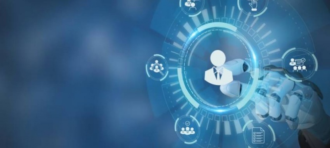 成都做网站避坑指南:新手必知的流程、成本与优质服务商筛选法则