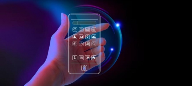 成都做网站:聚焦企业核心需求,打造高效线上发展引擎