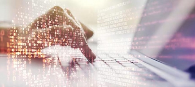 成都网站建设风险规避:选对可信赖公司的实战策略