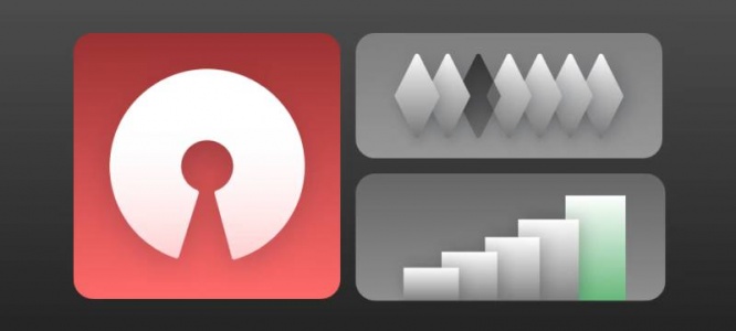 成都网站建设实操指南:企业线上增长新引擎