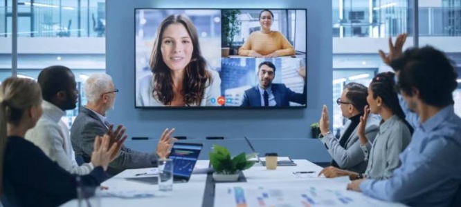 成都网站建设公司选择指南:7大核心技巧助力精准决策