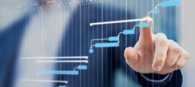 成都高端网站建设:列表数据交互的精细化设计法则