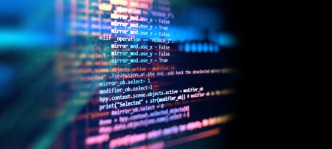 成都网站建设公司揭秘:规避失败的核心策略与实战方案