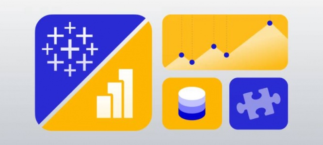 成都网页设计新趋势:从视觉美学到用户逻辑,打造高转化页面的关键