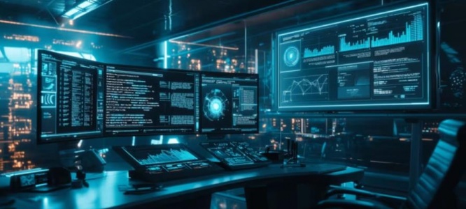 成都高端网站建设:打造品牌专属名片,解锁企业增长新动能