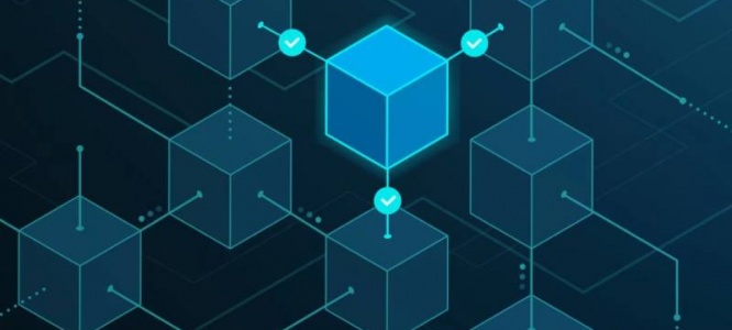 成都企业网站建设最佳实践:解锁用户体验提升的核心密码