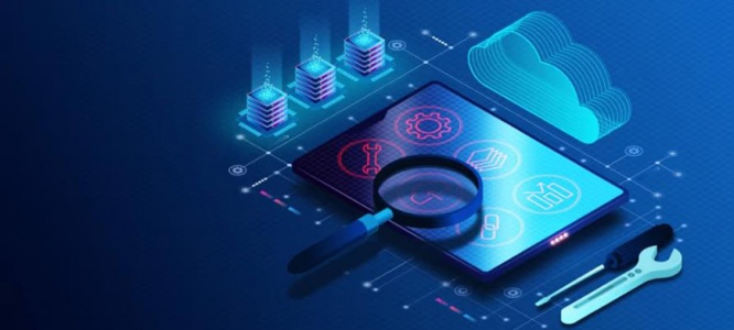 成都高端网站建设关键要素:经验与策略共筑成功基石