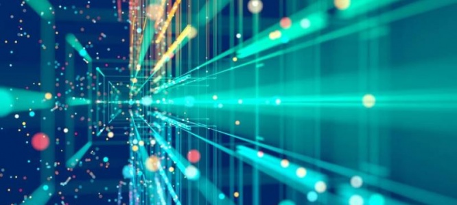 成都品牌网站建设挑选指南:关键维度精准筛选优质伙伴