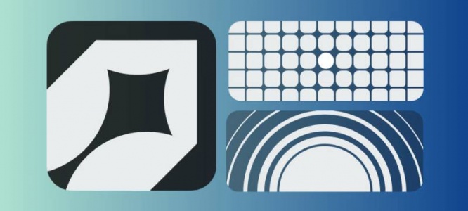 成都网站制作公司实力对比:如何选出适配企业需求的优质伙伴