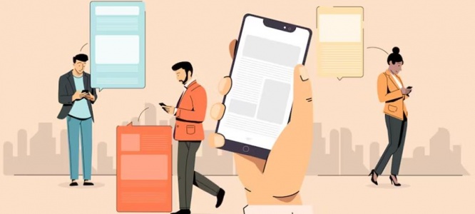 成都高端网站建设解决方案:全流程详解与实战落地