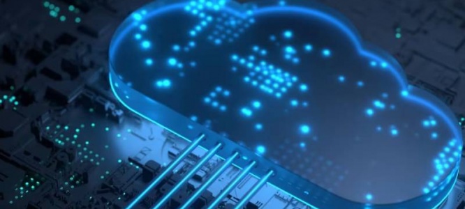 成都网站建设公司深度剖析,网站重新设计,这笔投入到底值不值?