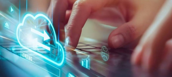 成都网页设计进阶指南:打造吸睛又实用的线上界面