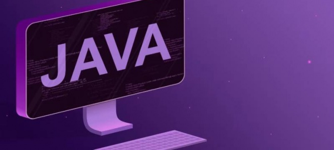 成都网站制作公司挑选核心要点:全方位考量成就优质合作