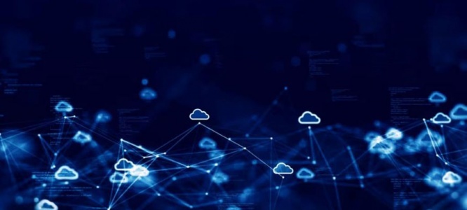 成都网站建设公司紧跟潮流:利用最新编程技巧提升网站性能的策略