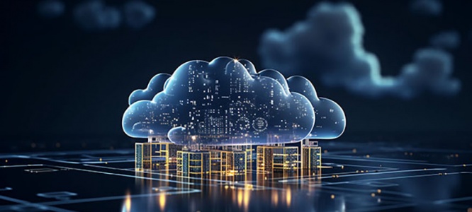 成都网站制作:破解技术难题,打造优质旅游服务平台