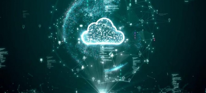 成都网站定制公司:量身定制专属方案,助力企业精准破局