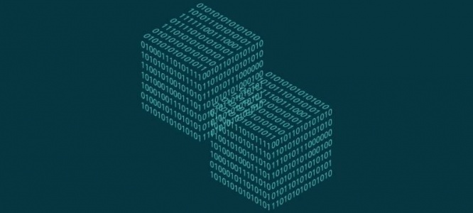 成都企业网站建设创新探索:融合技术与服务开启新征程