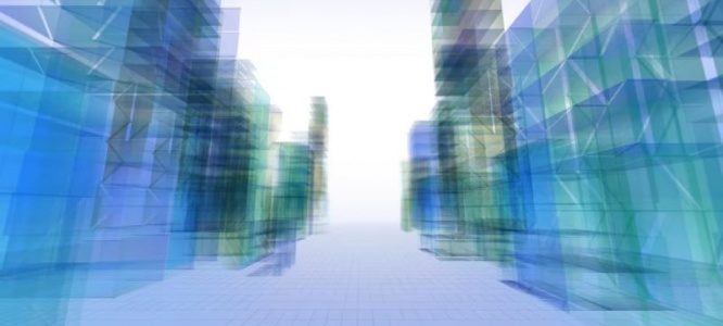 成都网站建设软件精选:适配工具助力高效搭建优质网站