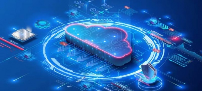 成都品牌网站建设:列表数据如何塑造品牌专属体验