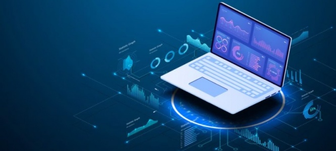 成都网站定制公司:列表数据开发如何贴合企业个性化需求