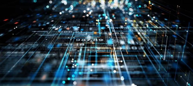 成都高端网站建设:塑造品牌价值,引领企业数字化升级新高度