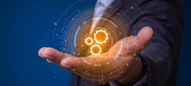 成都网站建设公司经验之谈:运用这些编程技巧,让网站性能显著提升