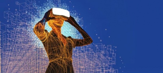 成都高端网站建设核心策略:融合创新驱动品牌价值跃升