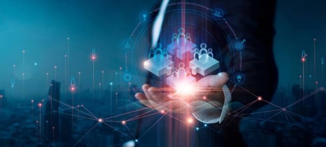 成都做网站:以定制化服务为核心,解锁企业线上发展新动能