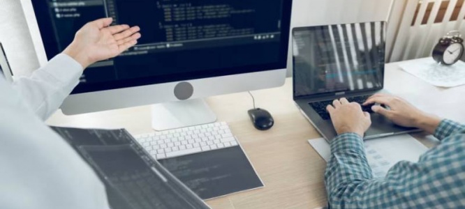 成都品牌网站建设:锚定品牌内核,打造差异化线上竞争力