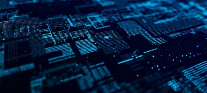 成都网站建设技巧:多维度优化,打造极速加载体验