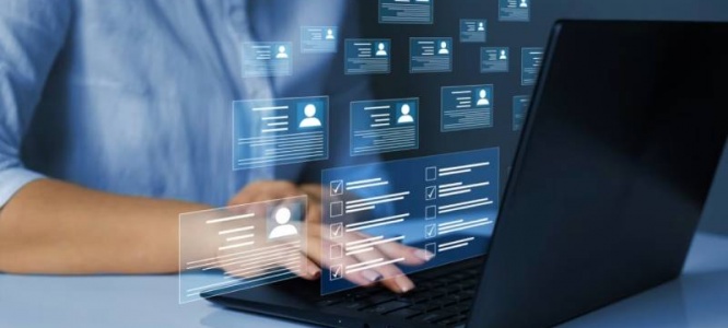 成都企业网站建设创新之路:技术与服务融合开启发展新篇