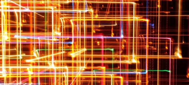 成都网站建设效率提升秘籍:实用方法与技巧全解析