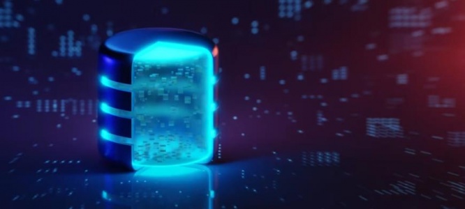 响应式布局设计赋能:成都网站建设公司打造全设备适配解决方案