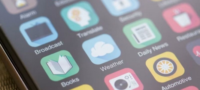 极速体验升级:成都品牌网站建设,用流畅打开重塑使用新感受