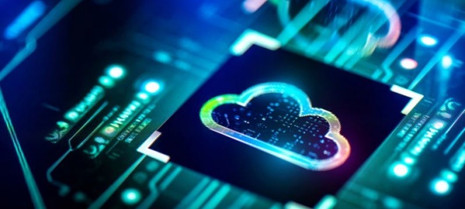 成都网站建设:网站性能优化指南