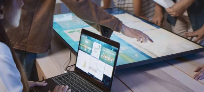 成都高端网站建设全解析:深挖基本原理,梳理标准流程